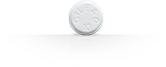 Hepsera pill